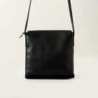 Rubis Black