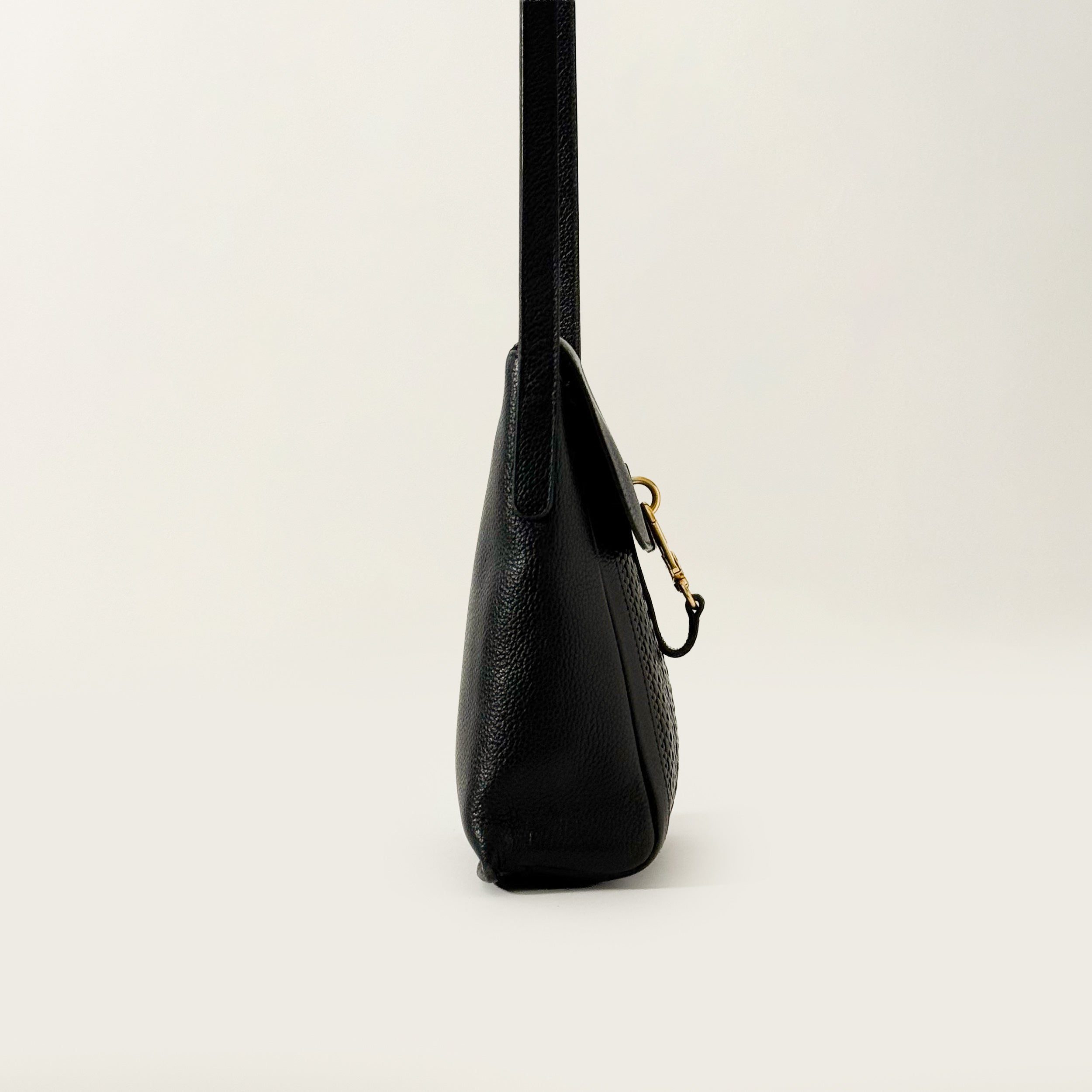 Rubis Black