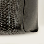 Rubis Black