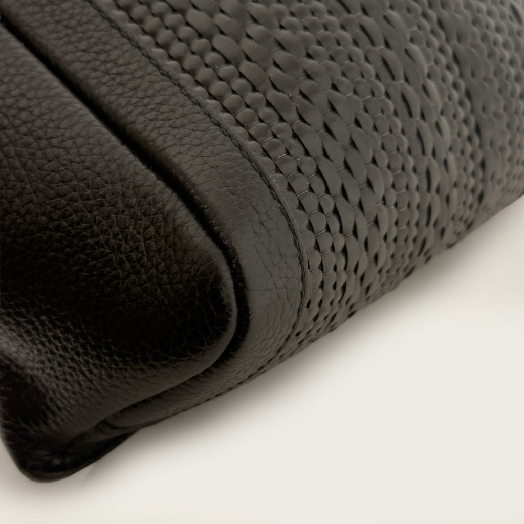 Rubis Black