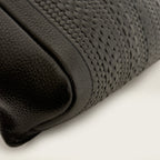 Rubis Black