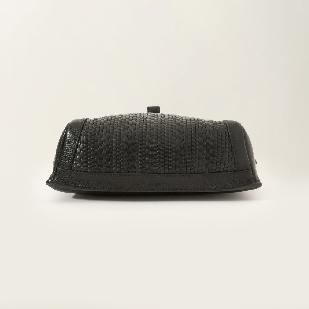 Rubis Black