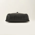 Rubis Black