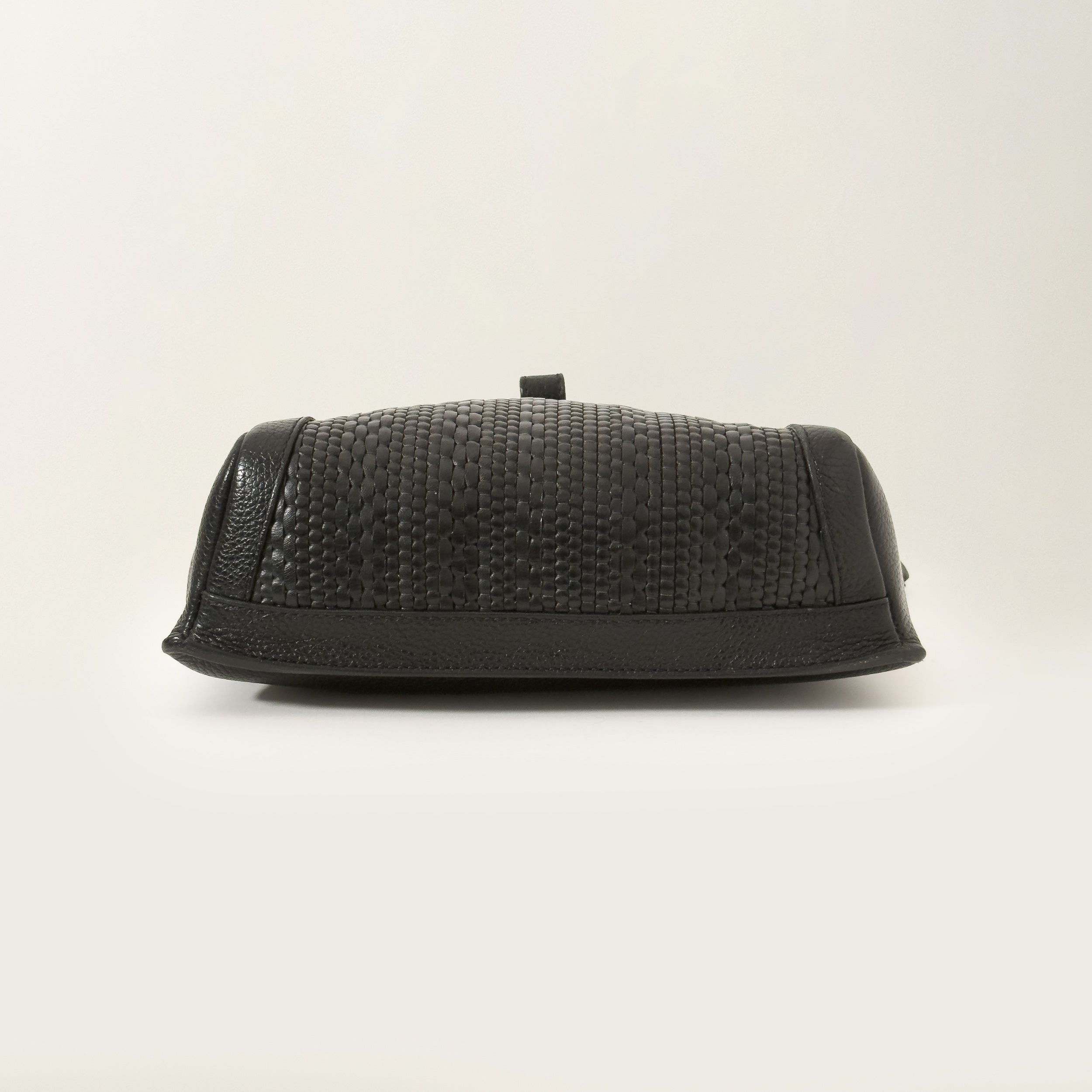 Rubis Black