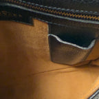 Rubis Black