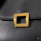 Amité Navy