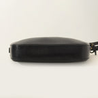 Amité Navy