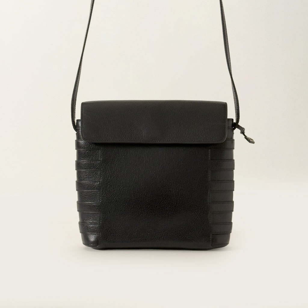 Cèdre Black