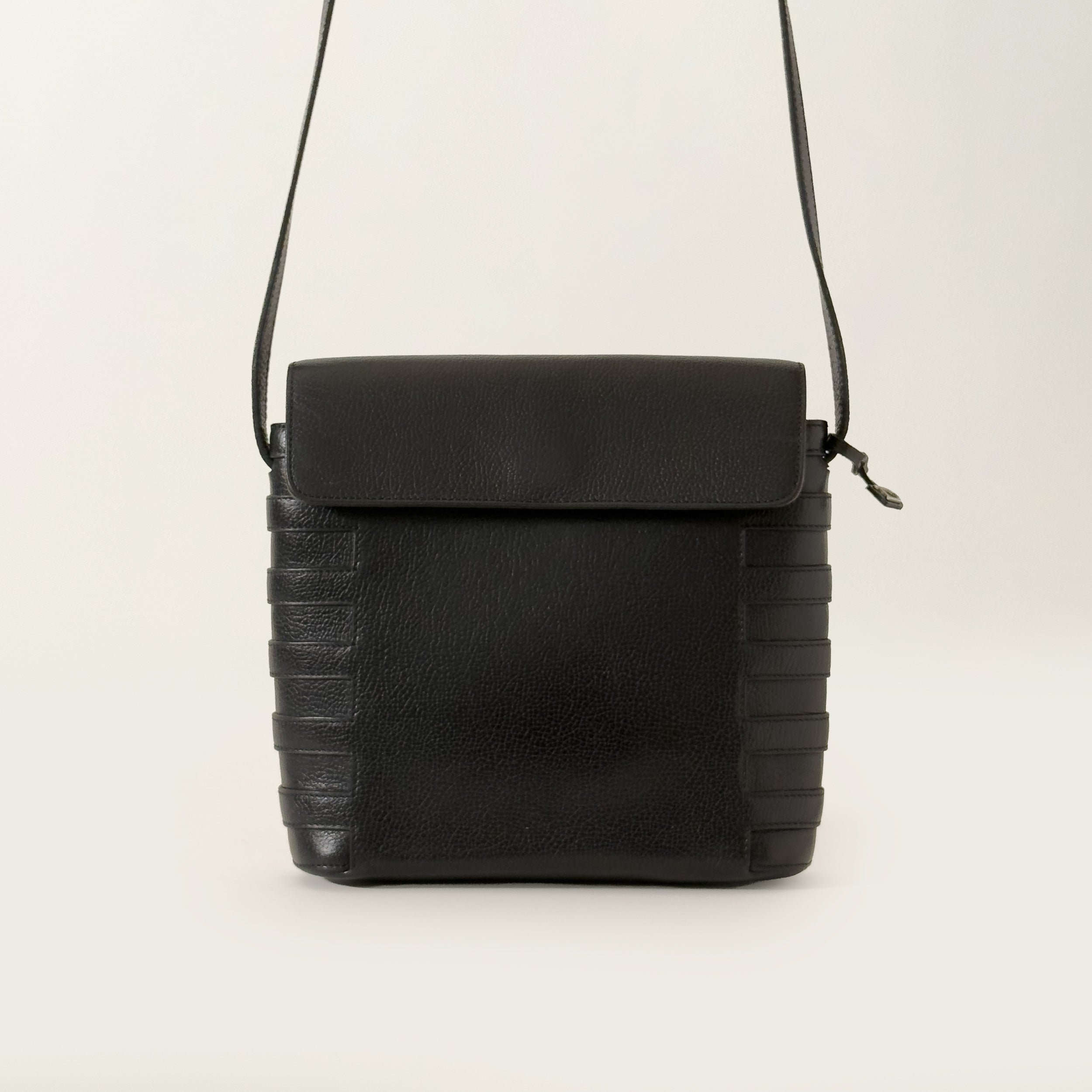 Cèdre Black