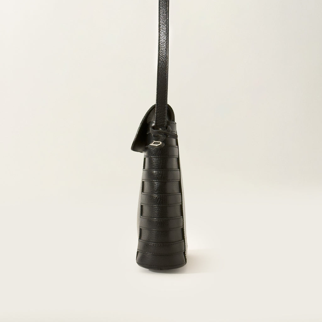 Cèdre Black
