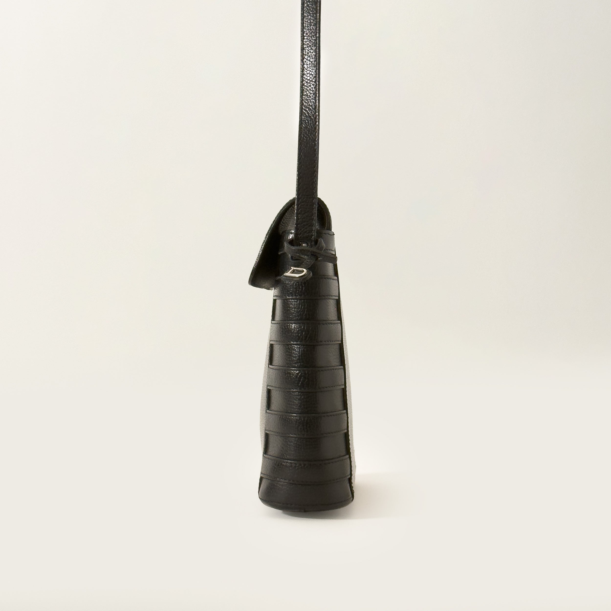 Cèdre Black