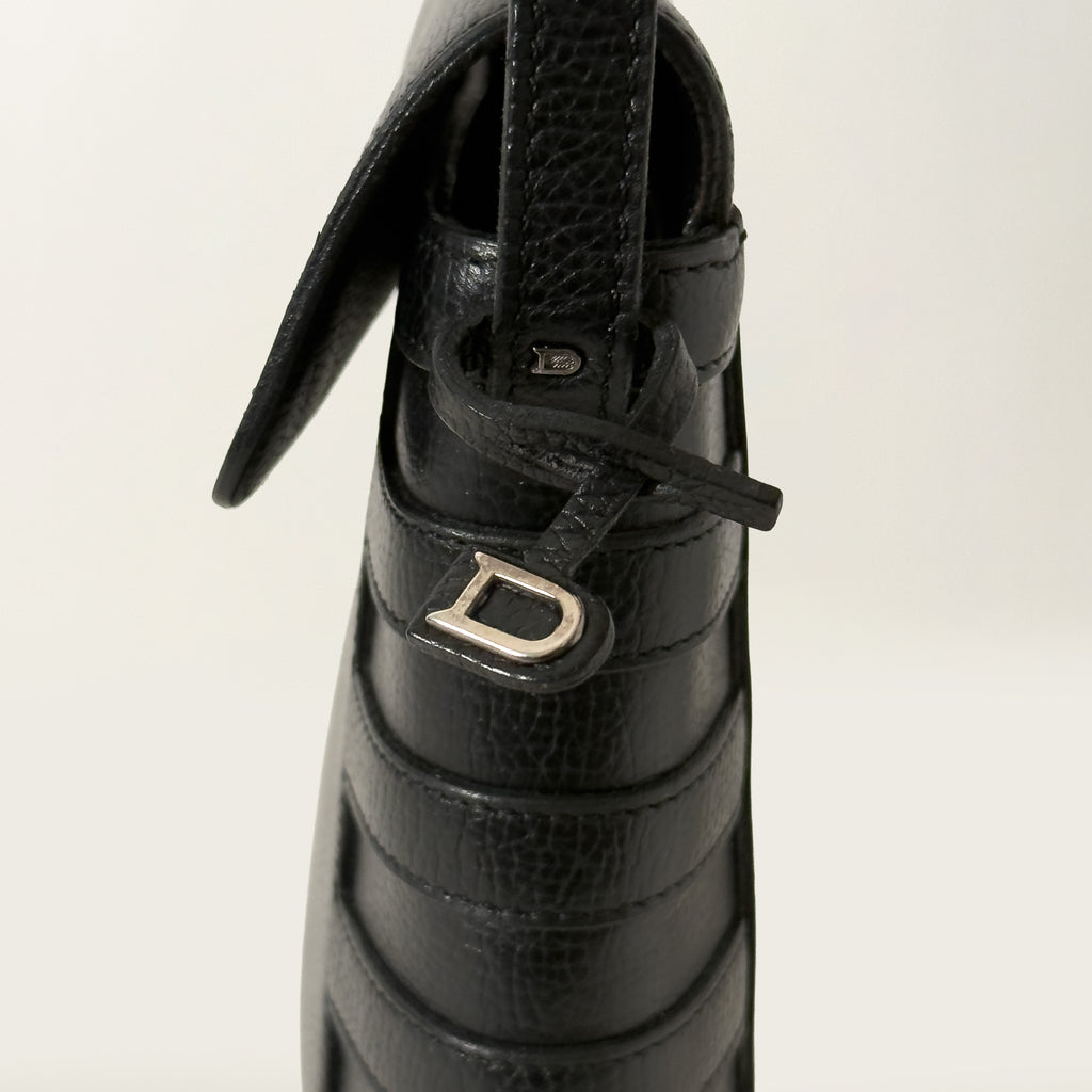Cèdre Black