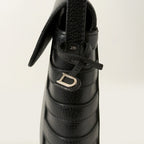 Cèdre Black