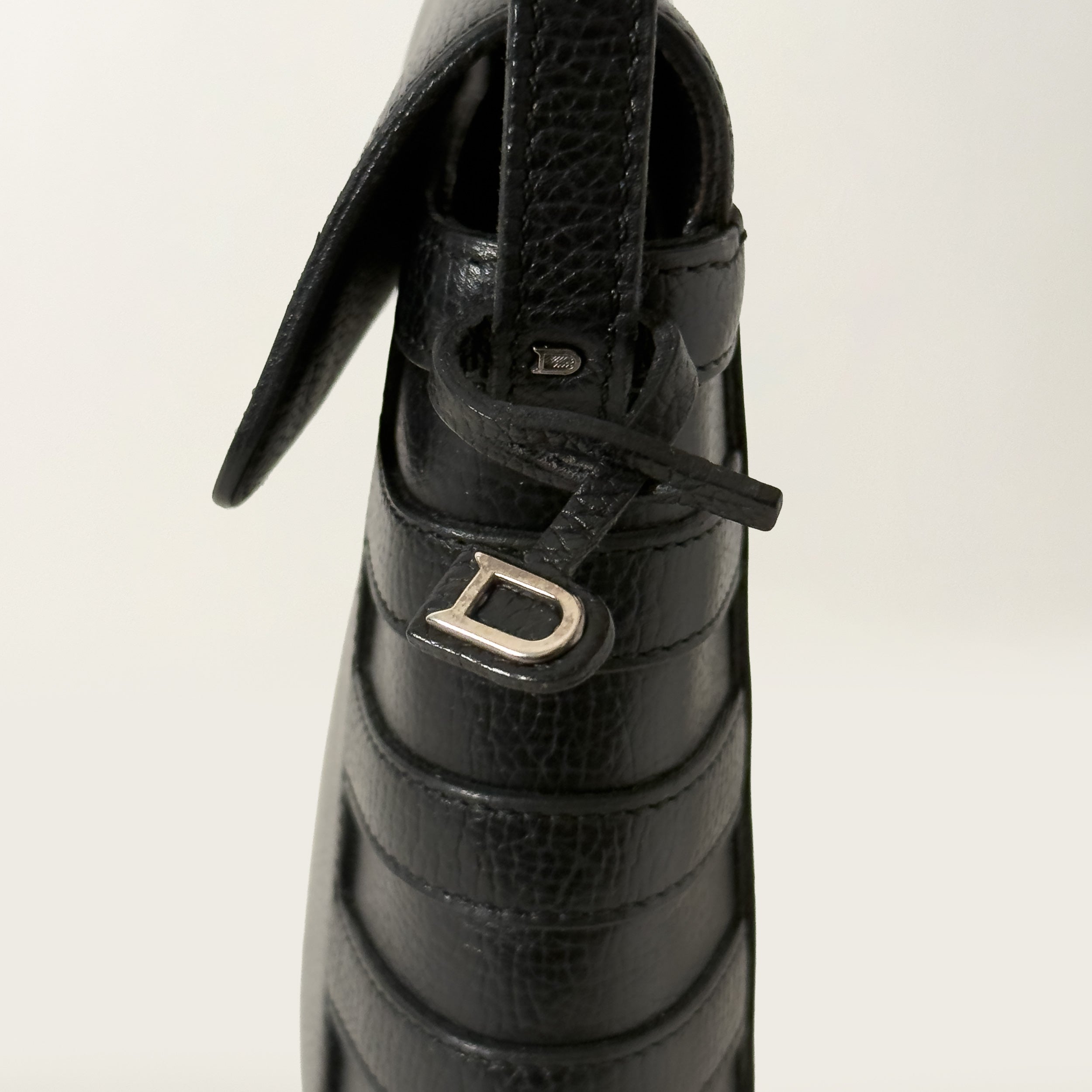 Cèdre Black