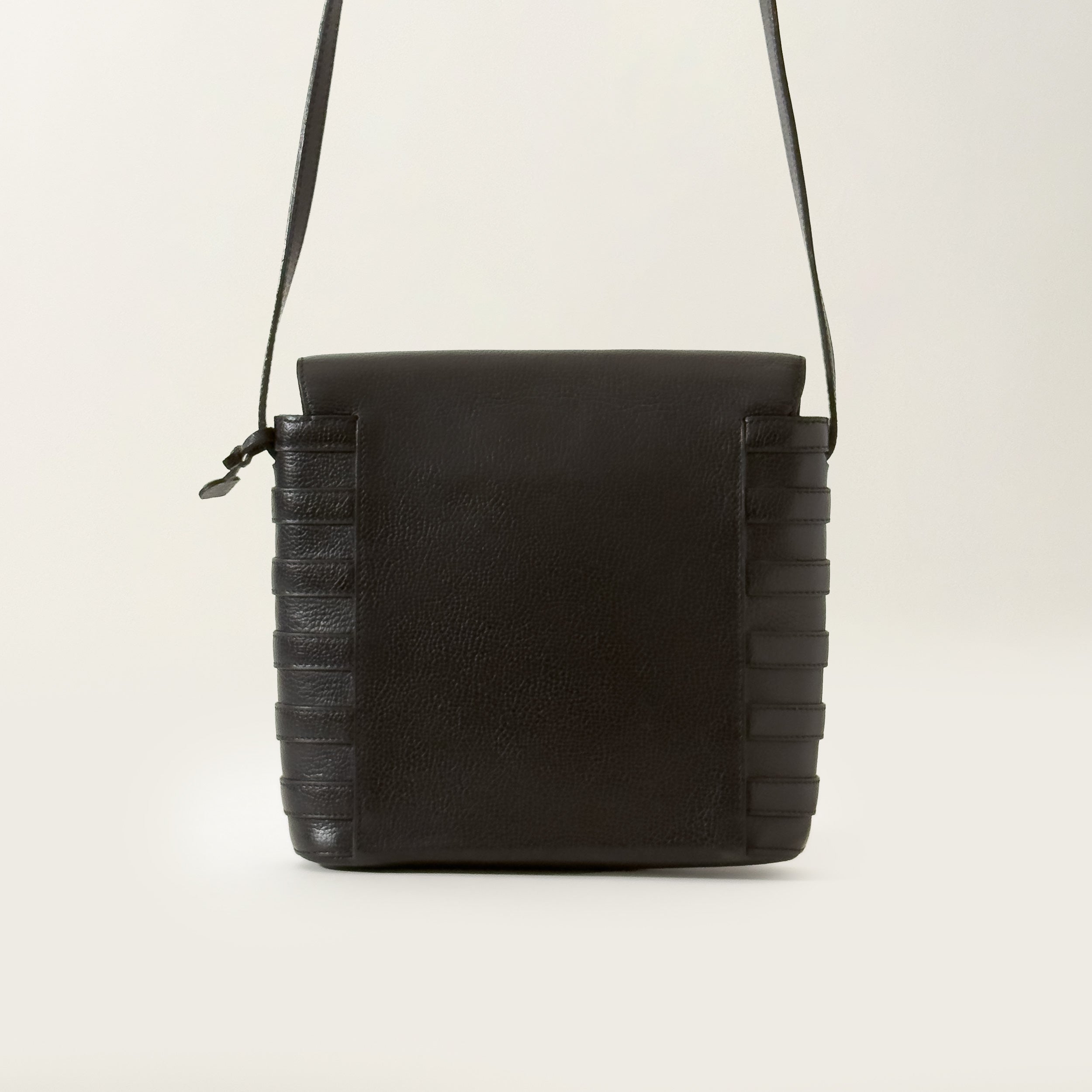 Cèdre Black