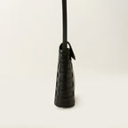 Cèdre Black