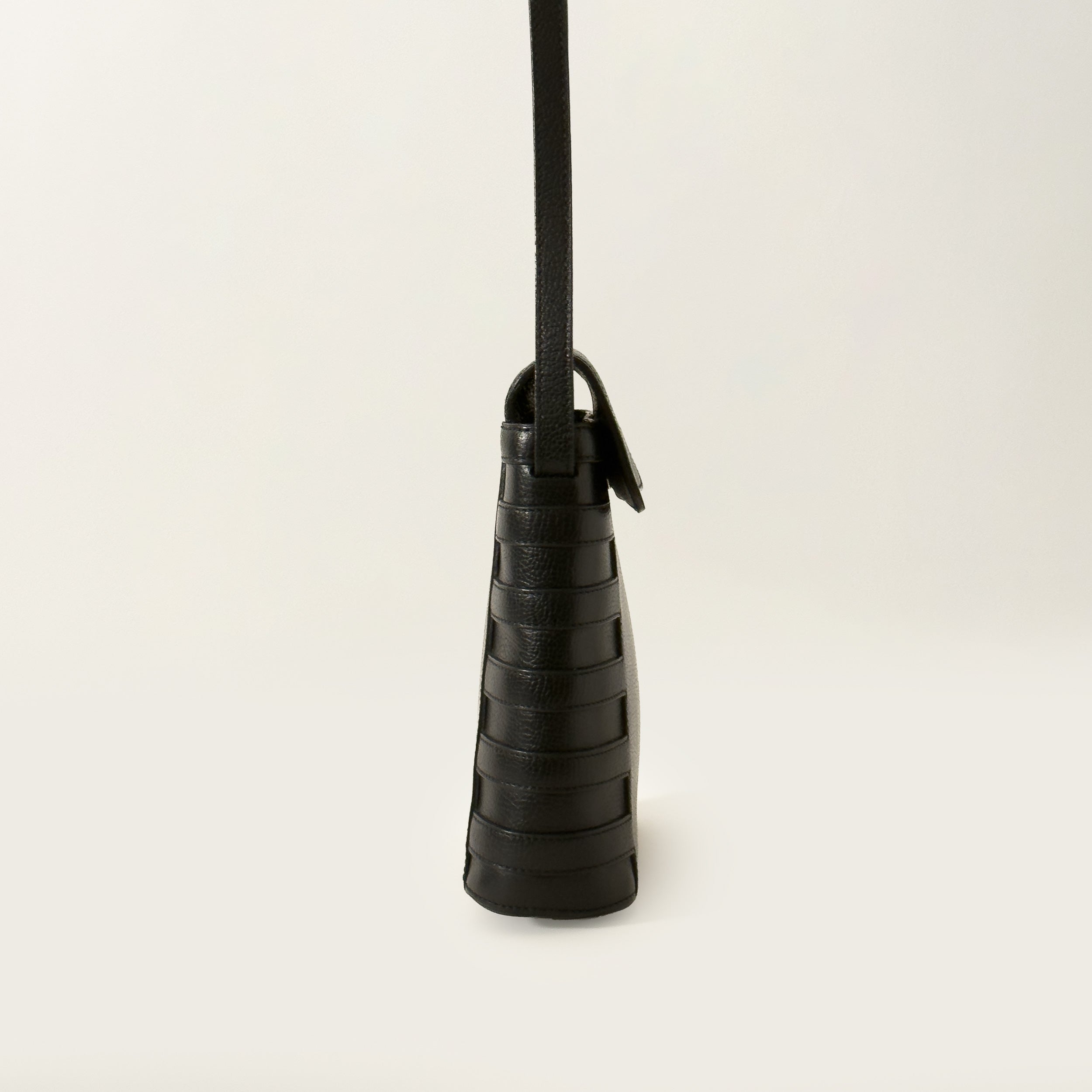 Cèdre Black
