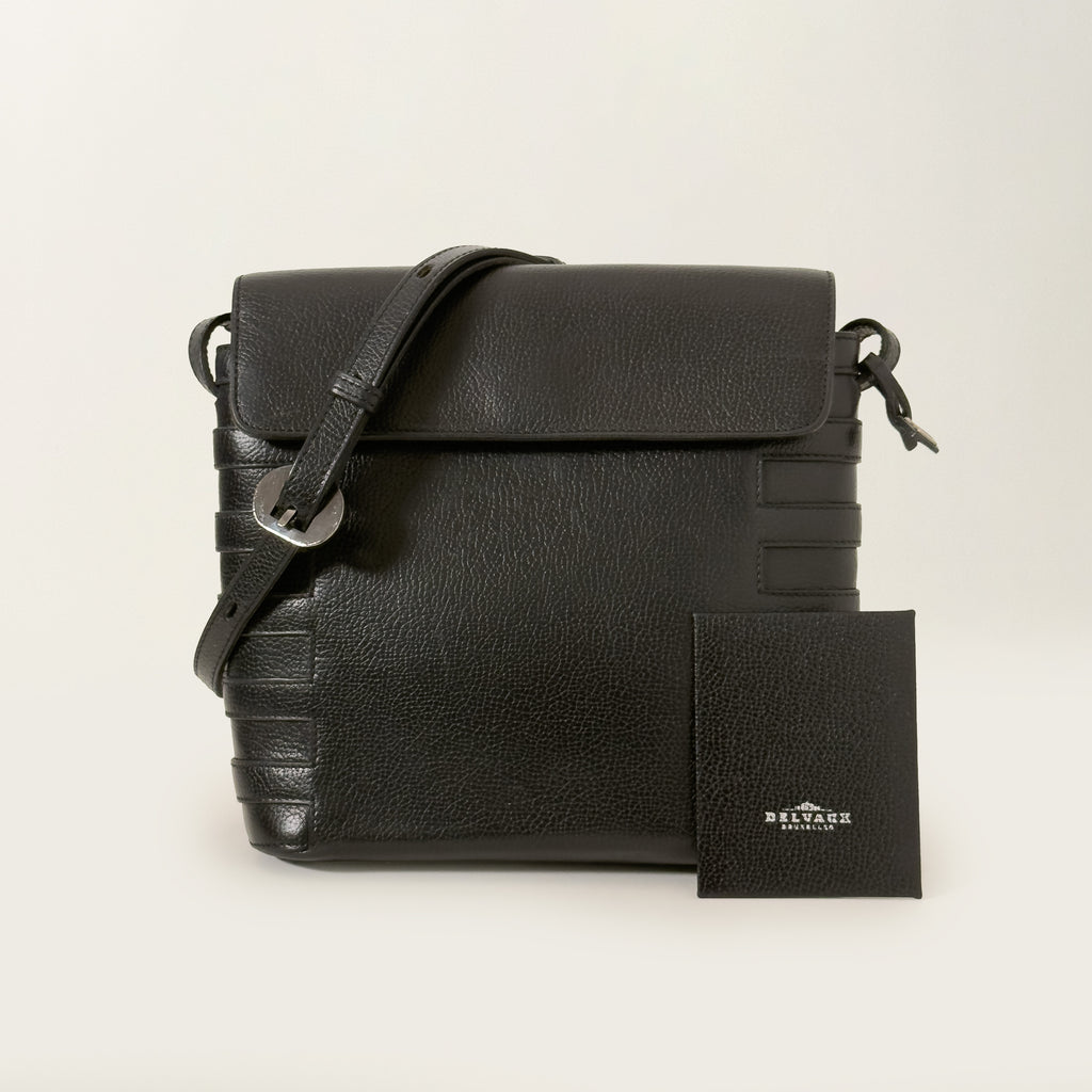 Cèdre Black