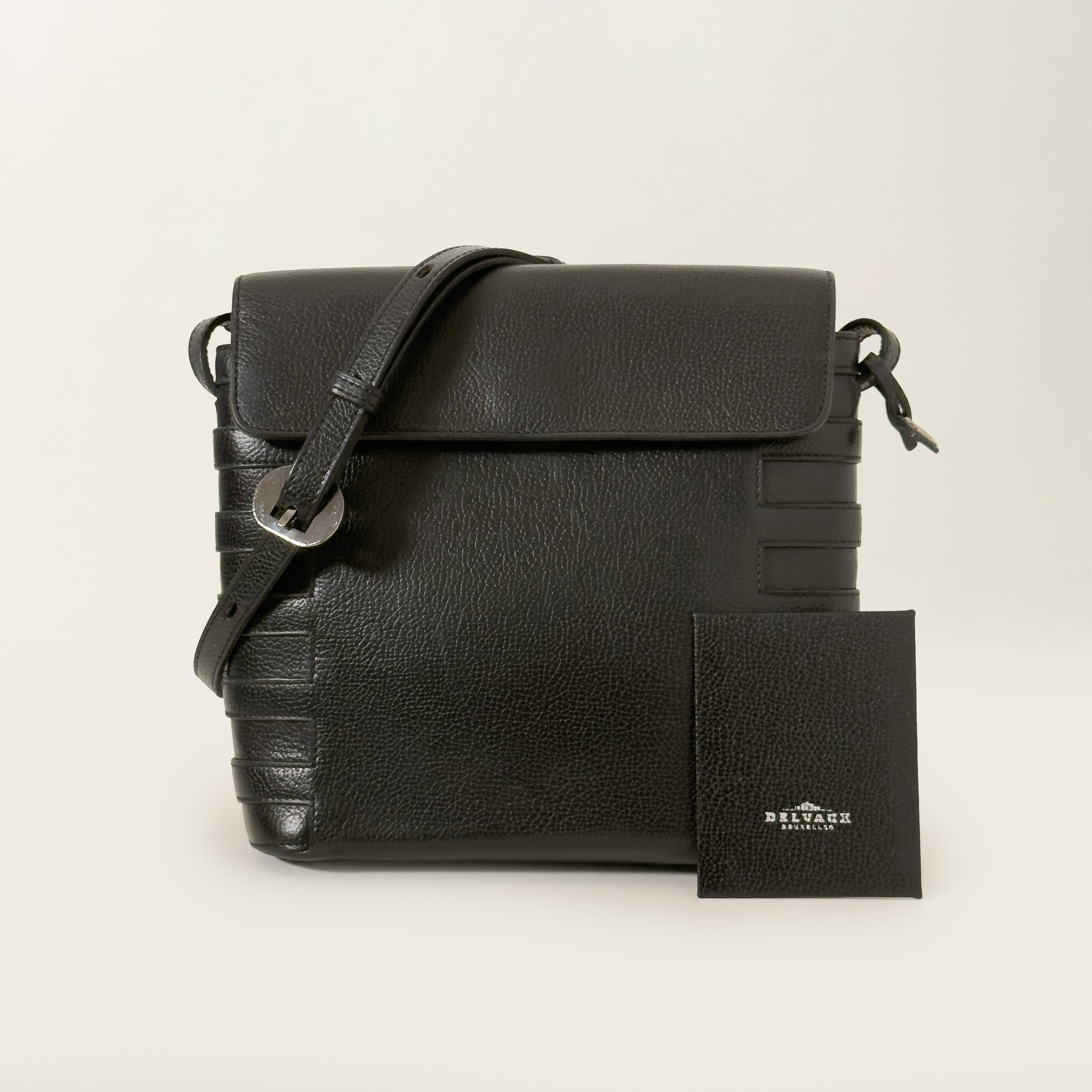 Cèdre Black
