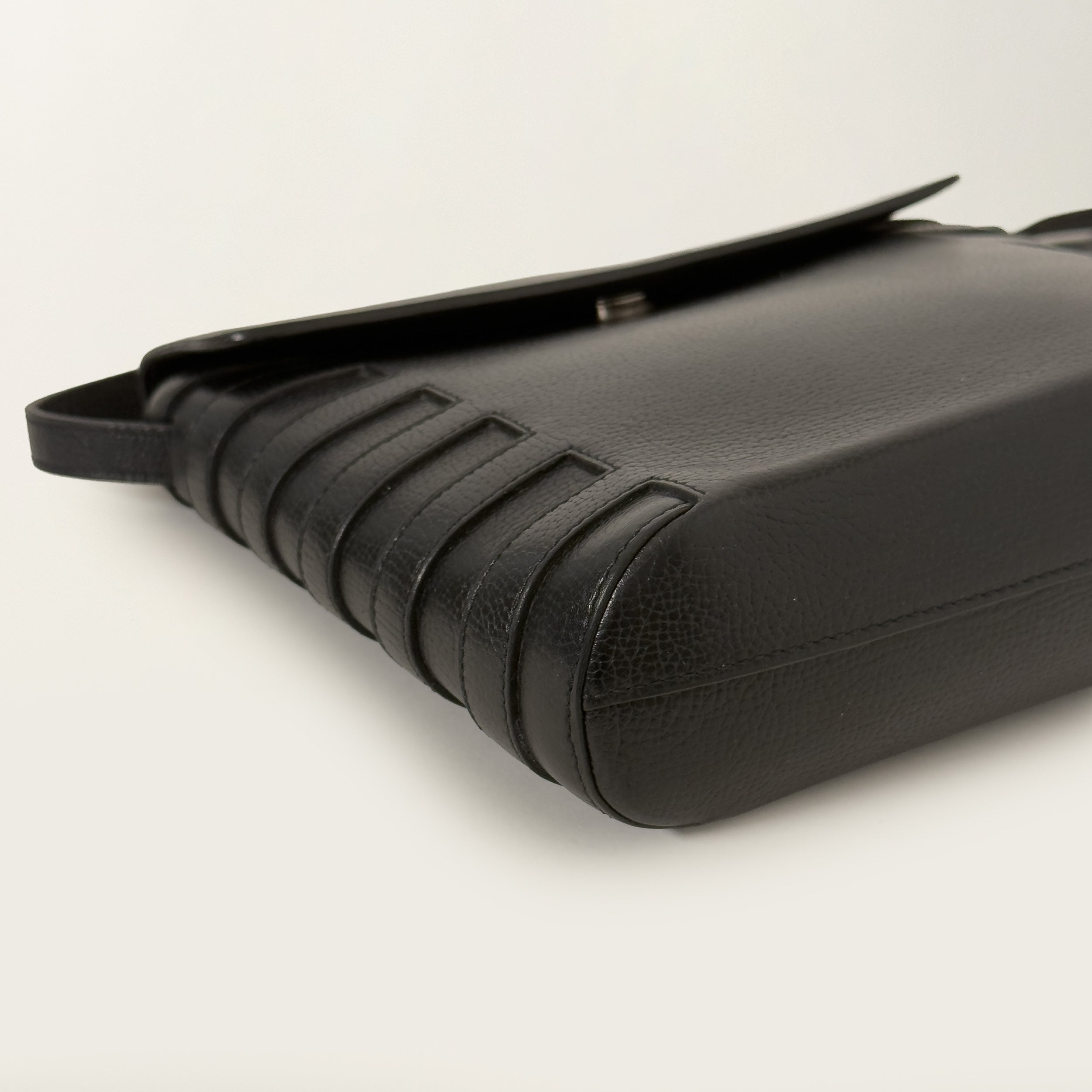Cèdre Black