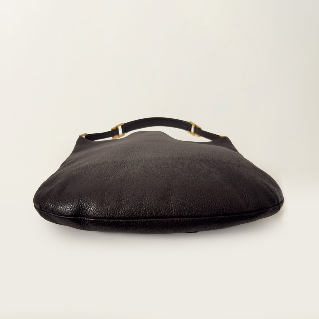 Louise GM Dark Brown