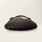 Louise GM Dark Brown