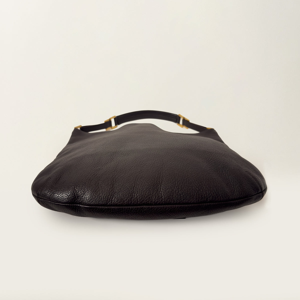 Louise GM Dark Brown