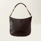 Louise GM Dark Brown