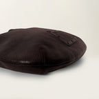 Louise GM Dark Brown