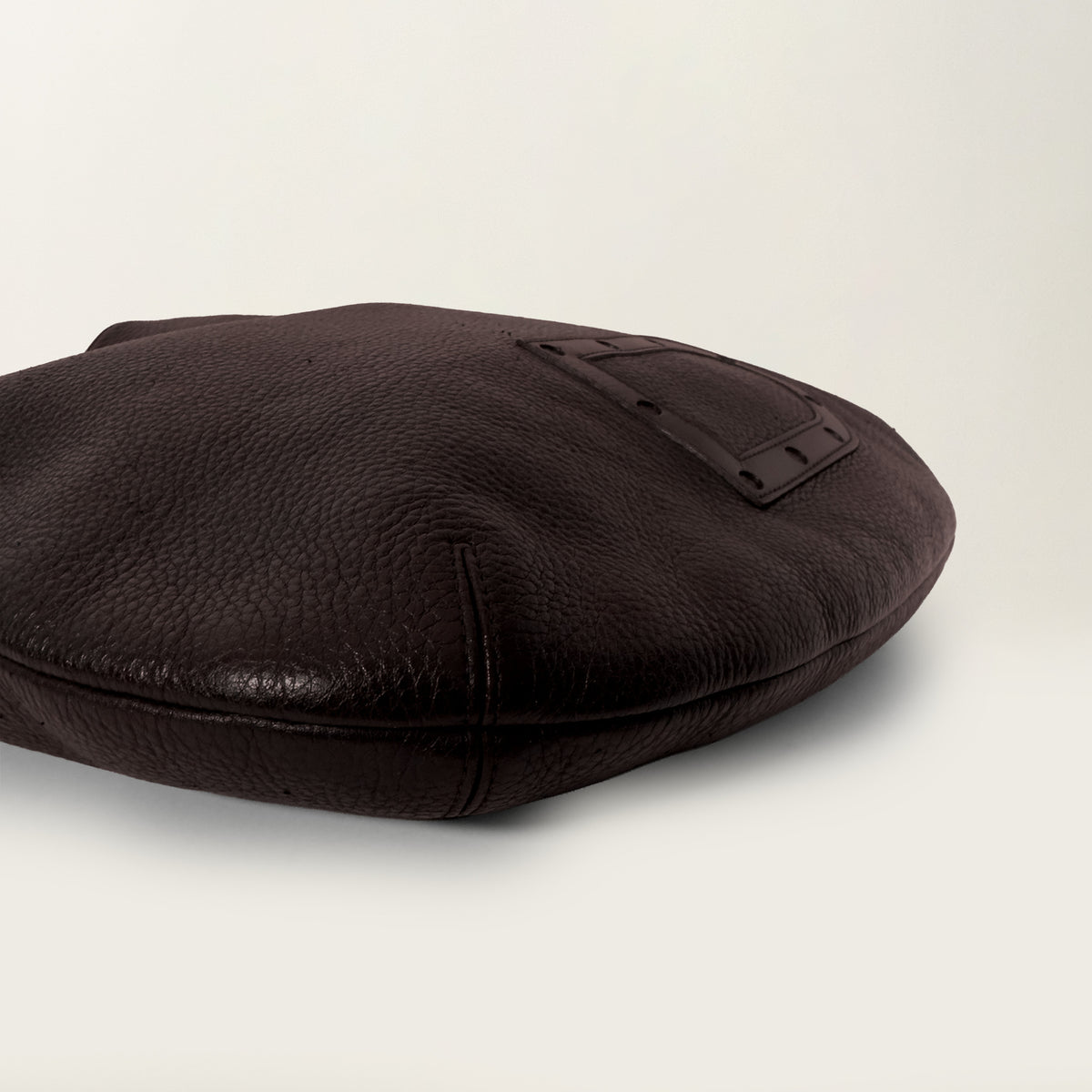 Louise GM Dark Brown