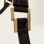 Louise GM Dark Brown