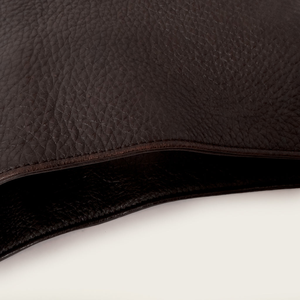 Louise GM Dark Brown