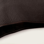 Louise GM Dark Brown