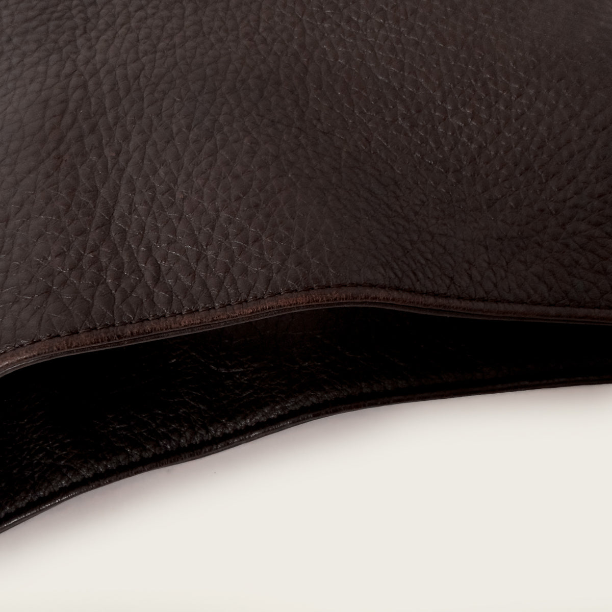 Louise GM Dark Brown