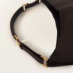Louise GM Dark Brown
