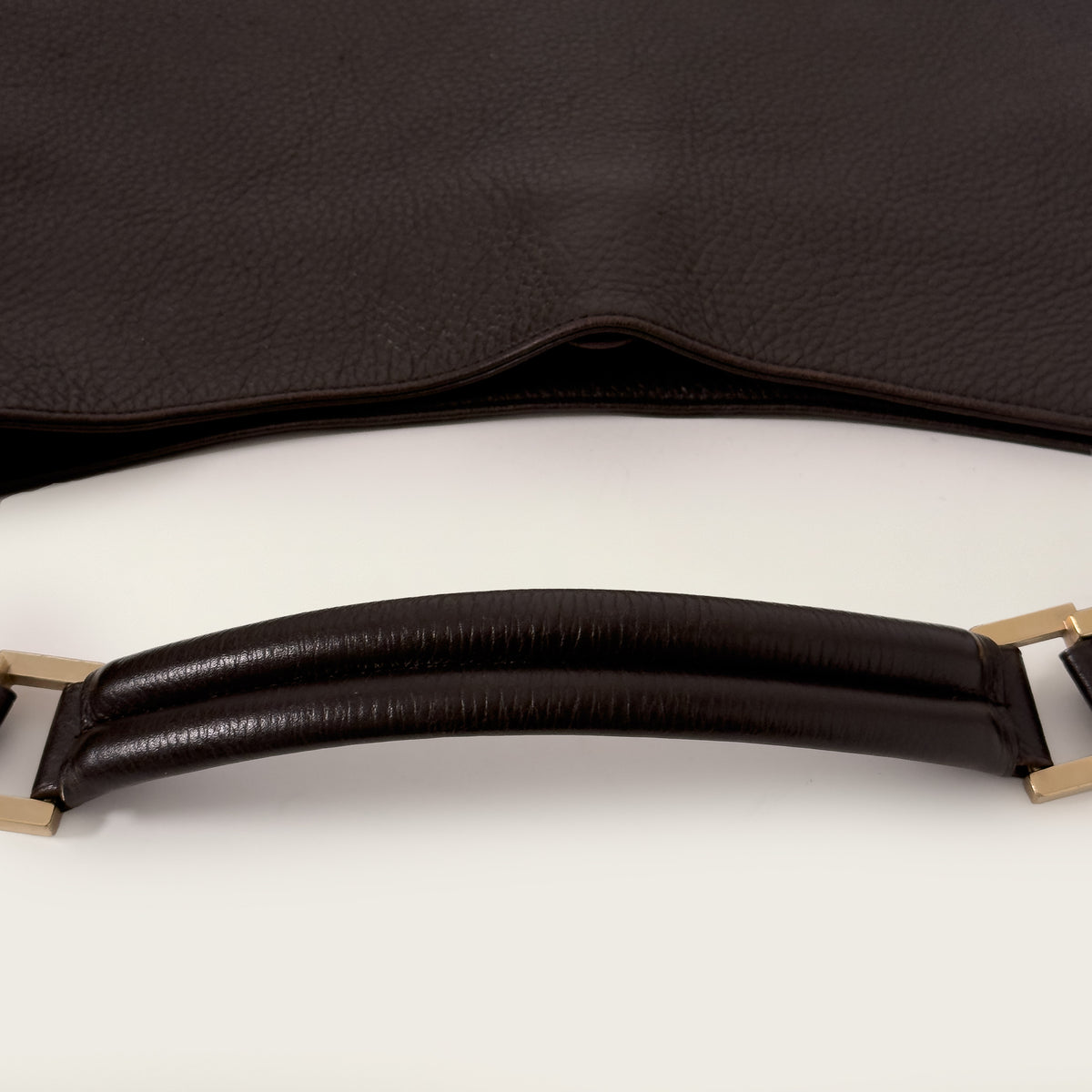 Louise GM Dark Brown