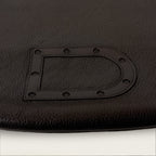 Louise GM Dark Brown