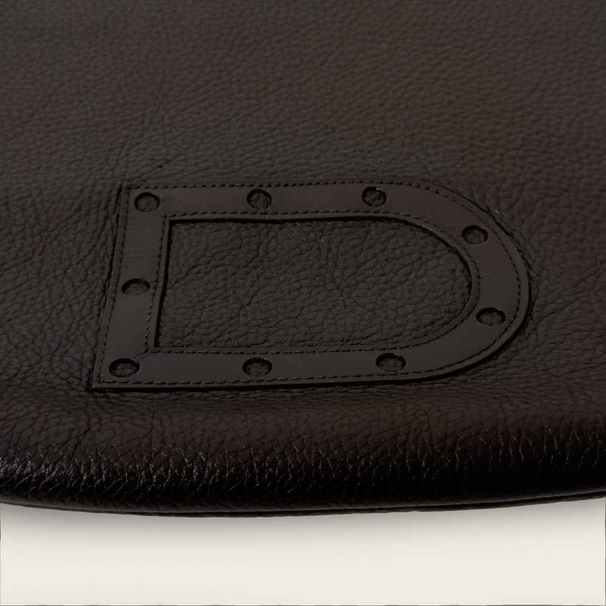Louise GM Dark Brown
