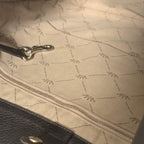 Louise GM Dark Brown