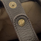 Louise GM Dark Brown