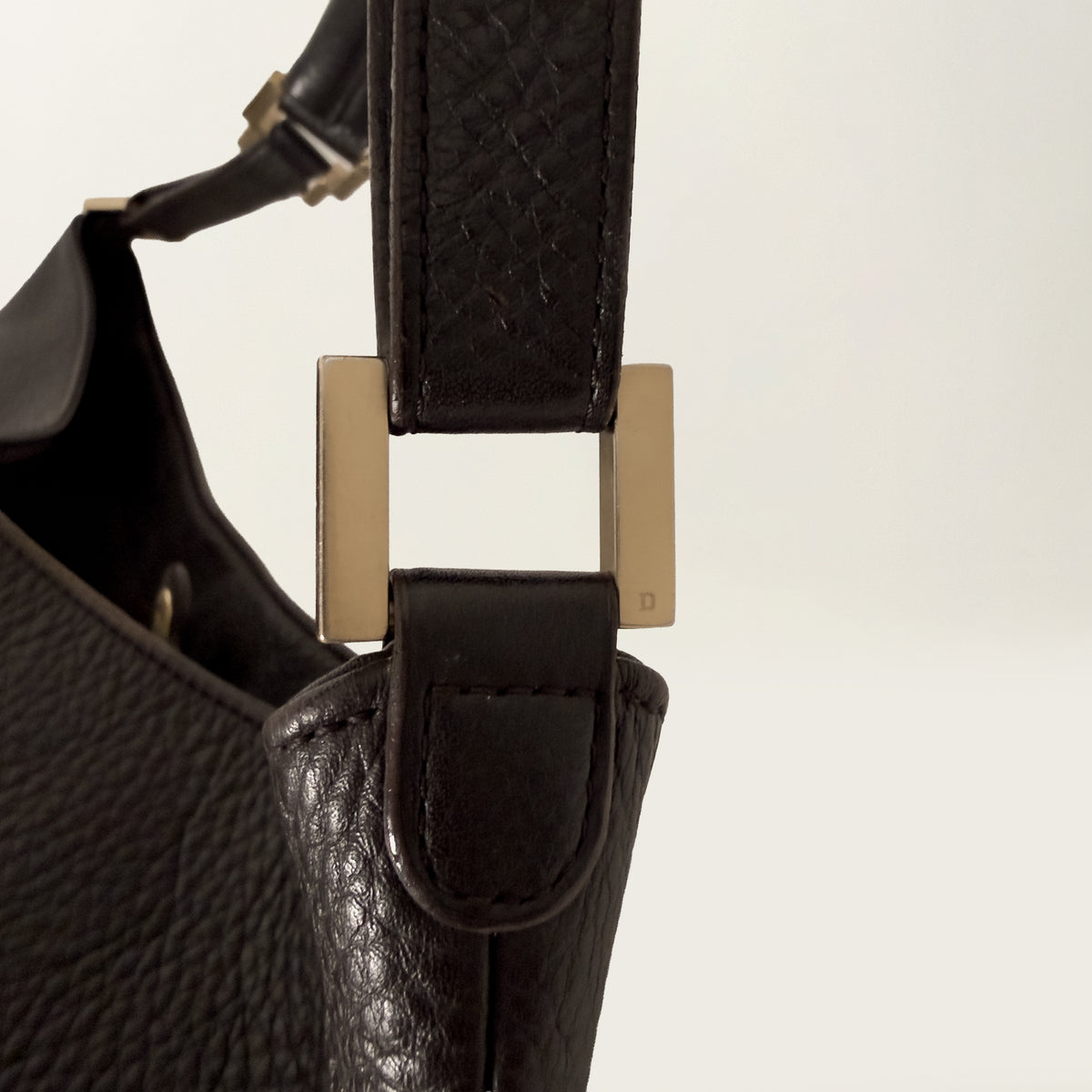 Louise GM Dark Brown