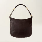 Louise GM Dark Brown