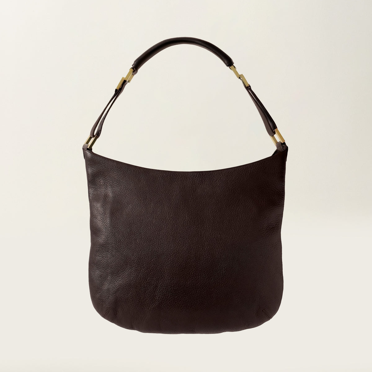 Louise GM Dark Brown