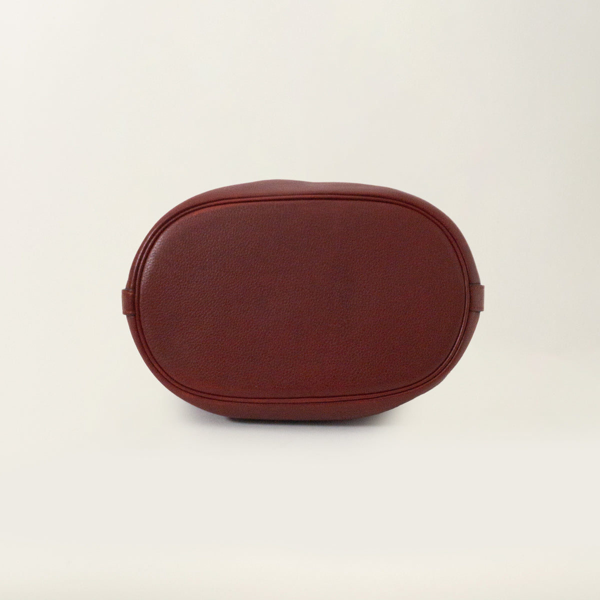 Calicot Burgundy