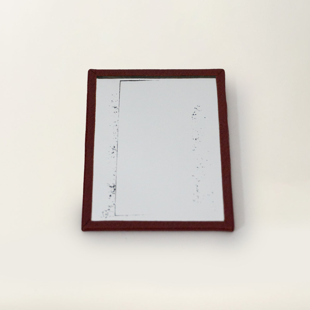 Calicot Burgundy