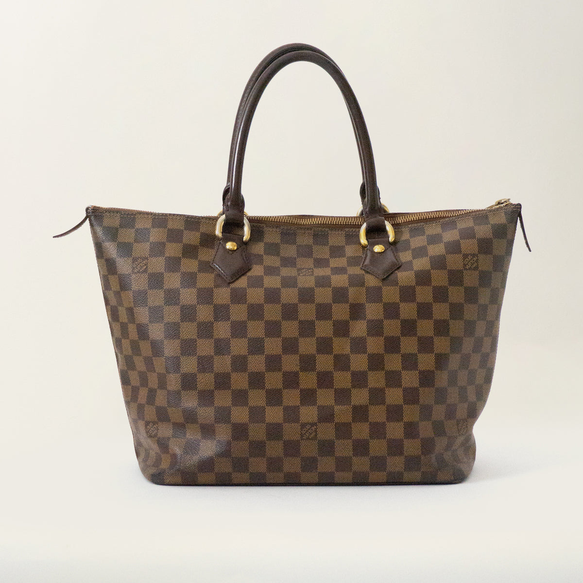 Saleya Damier Ebene