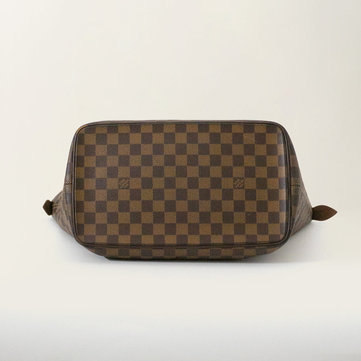 Saleya Damier Ebene