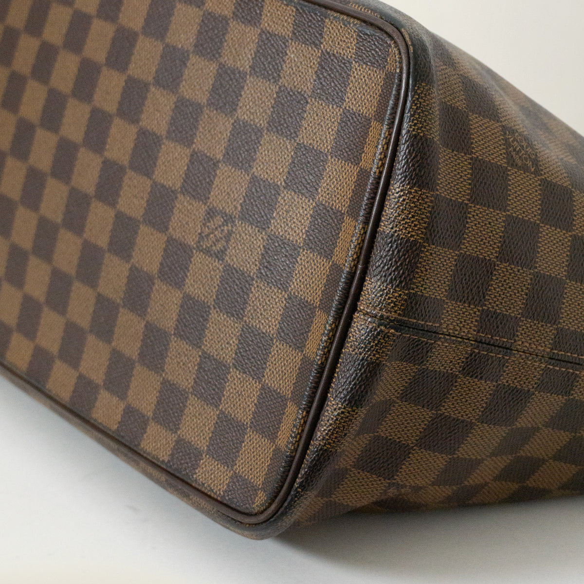 Saleya Damier Ebene