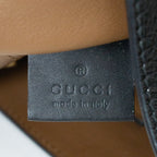 Rajah Large Tote Bag Brown